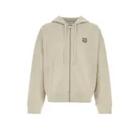 Pulovere Maison Kitsuné Sweatshirts Barbati