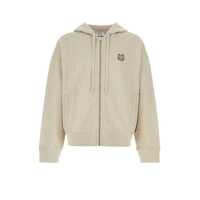 Pulovere Maison Kitsuné Sweatshirts Barbati