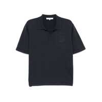 Camasi Maison Kitsuné T-Shirts And Polos Barbati