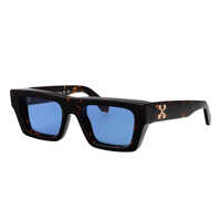 Ochelari de soare Off-White Off-White Sunglasses