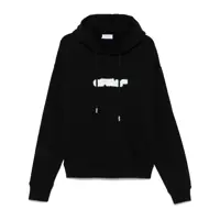 Pulovere Off-White Sweaters Barbati