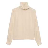 Camasi Prada Prada Shirts