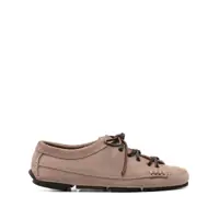Sneakers Hereu Priego Driver Shoes Femei