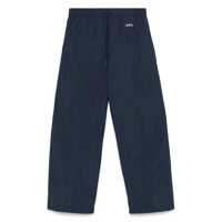 Pantaloni casual A.P.C. Pants Femei