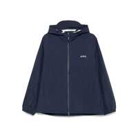 Topuri A.P.C. Tops Femei
