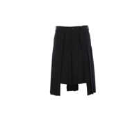 Pantaloni Comme Des Garçons Homme Plus Trousers Barbati