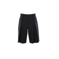 Pantaloni Comme Des Garçons Homme Plus Trousers Barbati