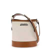Genti de mana ISABEL MARANT Otherbags Femei