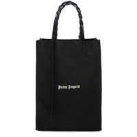 Genti de mana PALM ANGELS Otherbags Femei