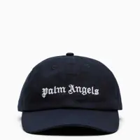 Sepci Palm Angels Cap Barbati