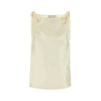 Topuri Loulou Studio Shirts Femei