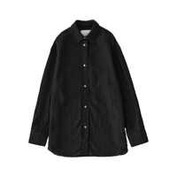 Camasi Studio Nicholson Oversized Shirt Femei