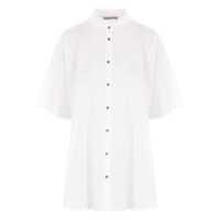 Camasi Dusan Shirts Femei