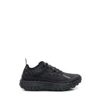 Sneakers Norda Norda Shoe Barbati