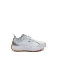 Sneakers Norda Norda Shoe Barbati