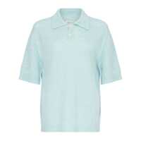 Camasi Maison Margiela T-Shirts And Polos Femei