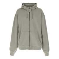 Bluze de trening Maison Margiela 'Numeric Signature Mm6' Hoodie Barbati