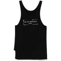 Topuri Maison Margiela Top Femei