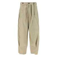 Pantaloni DSQUARED2 'Zoot' Pants Barbati