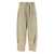 DSQUARED2 DSQUARED2 'Zoot' Pants Beige