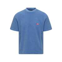 Topuri DSQUARED2 DSQUARED2 Tennis Fit Crewneck