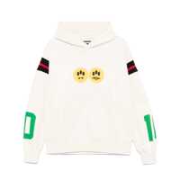 Bluze de trening Barrow Unisex Hoodie Barbati