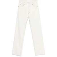 Blugi Mm6 Maison Margiela Jeans Barbati