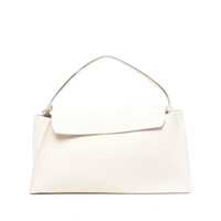 Genti de mana Studio Nicholson Folded Shoulder Bag Femei