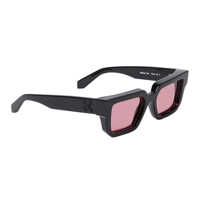 Ochelari de soare Off-White Off-White Sunglasses