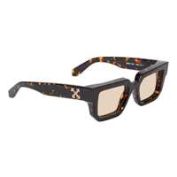 Ochelari de soare Off-White Sunglasses Femei