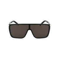 Ochelari de soare Saint Laurent Eyewear Sunglasses Femei