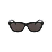 Ochelari de soare Saint Laurent Eyewear Sunglasses Femei