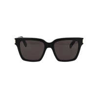 Ochelari de soare Saint Laurent Eyewear Sunglasses Femei