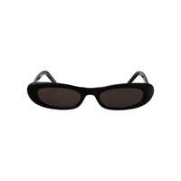 Ochelari de soare Saint Laurent Eyewear Sunglasses Femei