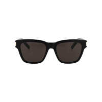 Ochelari de soare Saint Laurent Eyewear Sunglasses Femei