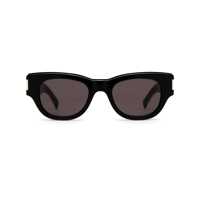 Ochelari de soare Saint Laurent Eyewear Sunglasses Femei