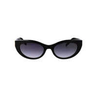 Ochelari de soare Saint Laurent Saint Laurent Eyewear Sunglasses