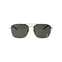 Ochelari de soare Saint Laurent Eyewear Sunglasses Femei