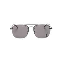 Ochelari de soare Saint Laurent Eyewear Sunglasses Femei