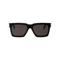 Ochelari de soare Saint Laurent Eyewear Sunglasses Femei
