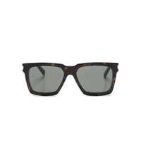 Ochelari de soare Saint Laurent Eyewear Sunglasses Femei