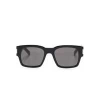 Ochelari de soare Saint Laurent Eyewear Sunglasses Barbati