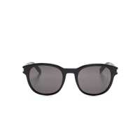 Ochelari de soare Saint Laurent Eyewear Sunglasses Femei