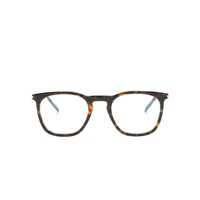 Ochelari de soare Saint Laurent Eyewear Optical Barbati