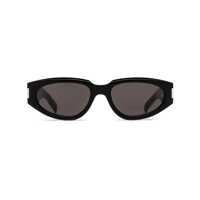 Ochelari de soare Saint Laurent Eyewear Sunglasses Femei