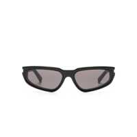 Ochelari de soare Saint Laurent Eyewear Sunglasses Femei