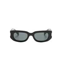 Ochelari de soare Saint Laurent Eyewear Sunglasses Femei