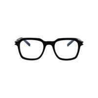 Ochelari de soare Saint Laurent Eyewear Optical Femei