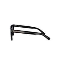 Ochelari de soare Saint Laurent Dama - Ochelari de soare Saint Laurent Saint Laurent Eyewear Sunglasses BLACK-CRYSTAL-BLACK Femei (BM 17586729) - B-mall.ro