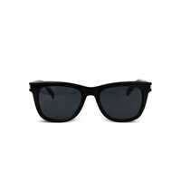 Ochelari de soare Saint Laurent Eyewear Sunglasses Femei